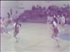 1984-85 Girls Basketball.  Kanab vs Enterprise 