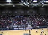 2008 Girls Basketball, North Sevier vs South Sevier - State Semifinal