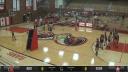 South Sevier vs Kanab (Volleyball)