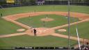 Pine View vs Cedar (Baseball)