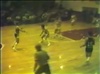 1979-1980 Season Kanab 74 vs Beaver 73