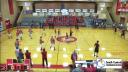 Varsity - Lincoln County vs Kanab* (Cowboy Classic) (Boys Basketball)