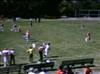 1971 Football Season,  Kanab 27 at South Sevier 19