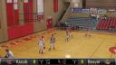 Beaver @ Kanab (J.V) (Boys Basketball)