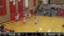 Beaver @ Kanab (Varsity) (Boys Basketball)