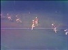 1982 Football Season; Kanab 47 vs Milford 6