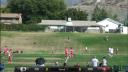 Payson vs Spanish Fork (Girls Soccer)