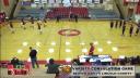 Varsity Consolation Game - Cowboy Classic (Other)