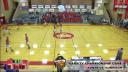 The Championship Game - Kanab Cowboys and Gunnison Bulldogs (Boys Basketball)