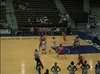 2010 Girls Basketball Kanab vs North Sevier