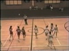 1988-89 Girls Basketball.  Kanab at Wayne