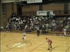 2009 Boys Basketball, North Sevier vs North Sanpete