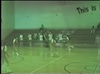 1983-84 Girls JV Basketball.  Kanab at Valley