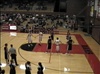 2008 Boys Basketball, South Sevier vs North Sevier
