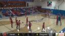 Panguitch vs Kanab (Volleyball)