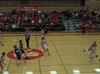 2010 Girls Basketball Kanab vs Cross Creek Academy