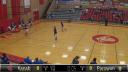 Parowan @ Kanab (Varsity) (Girls Basketball)