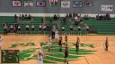 Payson vs Wasatch (Girls Basketball)