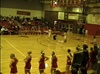 2008 Boys Basketball Manti vs North Sevier