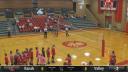 Kanab vs Valley (Volleyball)