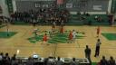 Payson vs Mountain Crest (Boys Basketball)