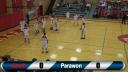 Kanab vs Parowan (Boys Basketball)