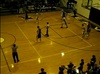 2008 Boys Basketball, Beaver vs North Sevier