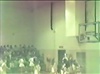 1984-85 Girls Basketball.  Kanab at Valley