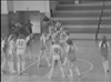 1982-83 Girls Basketball.  Kanab at Parowan