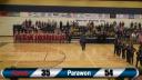 Enterprise vs Kanab (Girls Basketball)