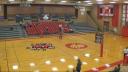 kanab vs millard (fresh) (Volleyball)