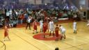 North Sanpete vs Delta (Boys Basketball)