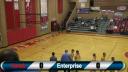Kanab vs Enterprise (Boys Basketball)