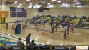 Parowan vs Kanab (Volleyball)