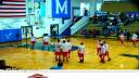 Millard vs Delta (Boys Basketball)
