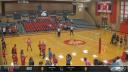 Kanab vs Millard (Volleyball)