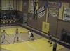 2007 Boys Basketball, Wayne vs North Sevier