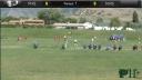 Payson vs North Sanpete (Girls Soccer)