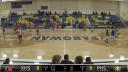 Kanab @ Parowan (J.V) (Boys Basketball)