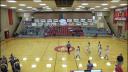 JV Enterprise @ Kanab (Girls Basketball)