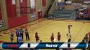 Kanab vs Beaver (Girls Basketball)