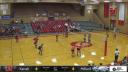 Kanab vs Millard (Volleyball)