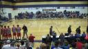 Varsity Kanab @ Enterprise (Boys Basketball)