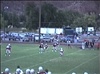 1994-95 Football.  Kanab vs Monticello