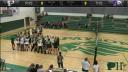 Payson vs Tooele (Volleyball)