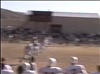 1993-94 Football. Kanab vs North Summit