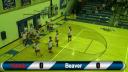 Beaver vs Kanab (Boys Basketball)