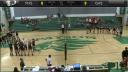 Payson vs Grantsville (Volleyball)