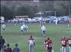 1993-94 Football.  Kanab vs Beaver