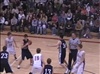 2010 Boys Basketball, Grand County vs North Sevier